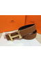 Hermes Belt HBD219 Replica