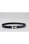 Hermes Belt HBD489 Replica