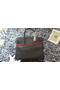 Hermes Birkin 30CM Tote Bags Litchi Leather H30LI Black Replica