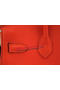 Hermes Birkin 35CM 30CM Tote Bag Original Leather HB35O Orange Replica