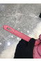 Hermes Birkin Bag Original Leather Ostrich skin HBK2530 pink Replica