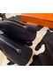 Hermes Bolide 18CM Mini Sheepskin Leather Tote Bag B3388 Replica