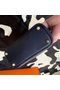 Hermes Bolide 18CM Mini Sheepskin Leather Tote Bag B3388 Replica