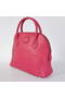 Hermes Bolide 31CM Tote Bags Clemence H1031 Peach Replica