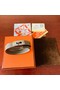 Hermes Bracelet CE6209 Replica