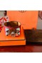 Hermes Bracelet CE6216 Replica