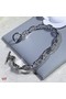 Hermes Bracelet CE7737 Replica