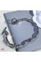 Hermes Bracelet CE7737 Replica
