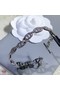 Hermes Bracelet CE7737 Replica
