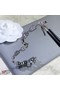 Hermes Bracelet CE7737 Replica