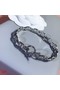 Hermes Bracelet CE7737 Replica