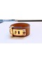 Hermes Bracelet CE8405 Replica