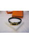 Hermes Bracelet H1010 Replica
