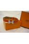 Hermes Bracelet H1012 Replica