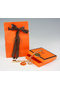 Hermes Bracelet H1020 Replica