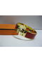 Hermes Bracelet H1045 Replica