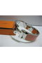 Hermes Bracelet H1046 Replica
