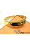Hermes Bracelet H1125_1 Replica