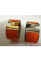 Hermes Bracelet H1153_1 Replica