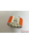Hermes Bracelet H1153_1 Replica