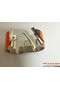 Hermes Bracelet H1153_1 Replica