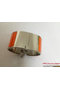 Hermes Bracelet H1153_1 Replica