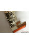 Hermes Bracelet H1153_1 Replica