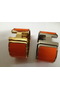 Hermes Bracelet H1153_1 Replica