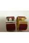 Hermes Bracelet H1153_5 Replica