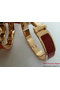 Hermes Bracelet H1153_5 Replica