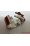 Hermes Bracelet H1153_5 Replica