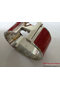 Hermes Bracelet H1153_5 Replica