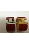 Hermes Bracelet H1153_5 Replica