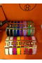 Hermes Bracelet H1155_40 Replica