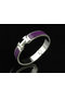 Hermes Bracelet H2014040308 Replica