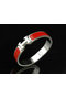 Hermes Bracelet H2014040313 Replica