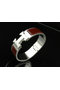 Hermes Bracelet H2014040316 Replica