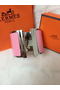 Hermes Bracelet HM0019C Replica