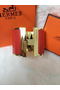 Hermes Bracelet HM0019L Replica