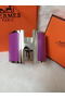 Hermes Bracelet HM0019M Replica