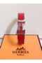 Hermes Bracelet HM0020C Replica