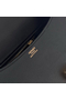 Hermes Constance 1-24 Mirror Bag In Black Epsom Calfskin Replica