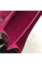 Hermes Constance 24 Bag In Rose Scheherazade Niloticus Crocodile Replica
