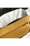Hermes Constance 24 Handmade Bag In Jaune Epsom Leather Replica