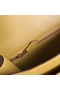 Hermes Constance 24 Handmade Bag In Jaune Epsom Leather Replica