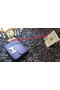Hermes Constance Bag Litchi Leather H9998 Royal Replica