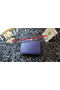 Hermes Constance Bag Litchi Leather H9998 Royal Replica