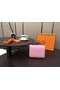 Hermes Constance Bag Original Calfskin Leather H9910 Pink Replica