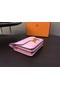 Hermes Constance Bag Original Calfskin Leather H9910 Pink Replica