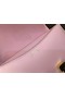 Hermes Constance Bag Original Calfskin Leather H9910 Pink Replica